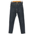 DEEPERS WEAR HIGH KICK JEANS メンズ 28
