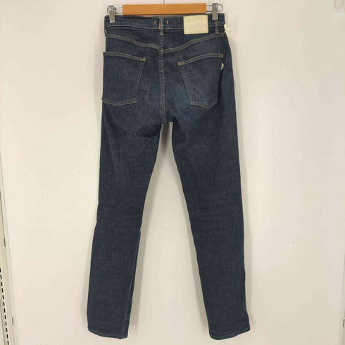 DEEPERS WEAR HIGH KICK JEANS メンズ 28