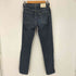 DEEPERS WEAR HIGH KICK JEANS メンズ 28