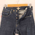 DEEPERS WEAR HIGH KICK JEANS メンズ 28