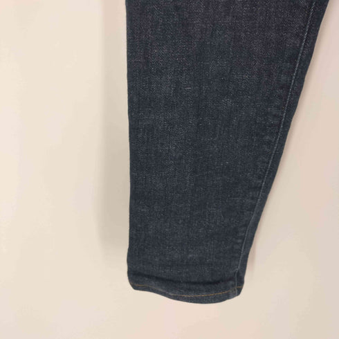 DEEPERS WEAR HIGH KICK JEANS メンズ 28
