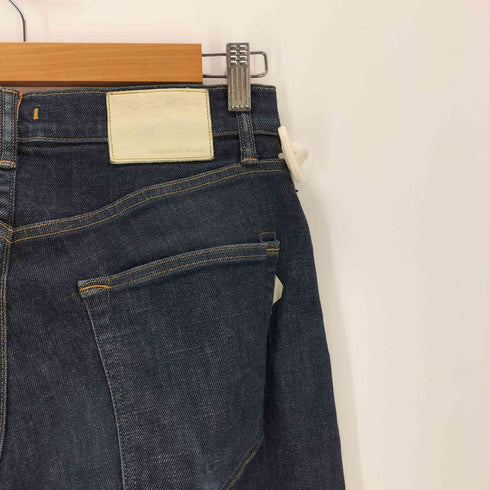 DEEPERS WEAR HIGH KICK JEANS メンズ 28