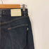 DEEPERS WEAR HIGH KICK JEANS メンズ 28