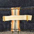 DEEPERS WEAR HIGH KICK JEANS メンズ 28