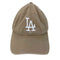 ニューエラ NEW ERA 9TWENTY LA レディース