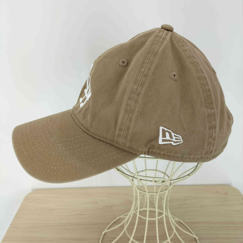 ニューエラ NEW ERA 9TWENTY LA レディース