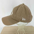 ニューエラ NEW ERA 9TWENTY LA レディース
