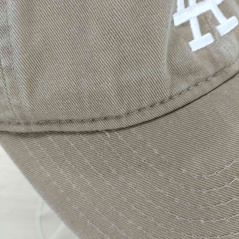 ニューエラ NEW ERA 9TWENTY LA レディース