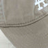 ニューエラ NEW ERA 9TWENTY LA レディース