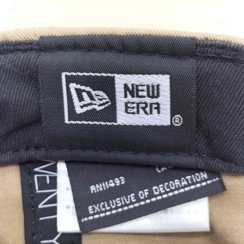 ニューエラ NEW ERA 9TWENTY LA レディース