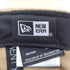 ニューエラ NEW ERA 9TWENTY LA レディース