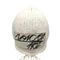 モンクレール MONCLER 22AW GENIUS 2 BERRETTO TRICOT 1952 Beanie ビーニー ニット キャップ メンズ UNI