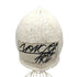 モンクレール MONCLER 22AW GENIUS 2 BERRETTO TRICOT 1952 Beanie ビーニー ニット キャップ メンズ UNI