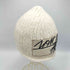 モンクレール MONCLER 22AW GENIUS 2 BERRETTO TRICOT 1952 Beanie ビーニー ニット キャップ メンズ UNI