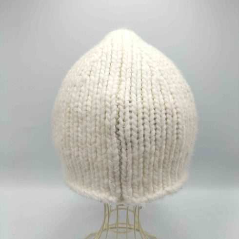 モンクレール MONCLER 22AW GENIUS 2 BERRETTO TRICOT 1952 Beanie ビーニー ニット キャップ メンズ UNI