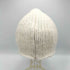 モンクレール MONCLER 22AW GENIUS 2 BERRETTO TRICOT 1952 Beanie ビーニー ニット キャップ メンズ UNI