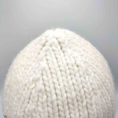 モンクレール MONCLER 22AW GENIUS 2 BERRETTO TRICOT 1952 Beanie ビーニー ニット キャップ メンズ UNI