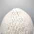 モンクレール MONCLER 22AW GENIUS 2 BERRETTO TRICOT 1952 Beanie ビーニー ニット キャップ メンズ UNI