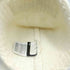 モンクレール MONCLER 22AW GENIUS 2 BERRETTO TRICOT 1952 Beanie ビーニー ニット キャップ メンズ UNI