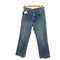 リーバイス Levis 80s 517 オレンジタブ ブーツカットデニムパンツ ボタン裏575 メンズ 31x30
