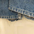 リーバイス Levis 80s 517 オレンジタブ ブーツカットデニムパンツ ボタン裏575 メンズ 31x30