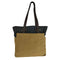 フィルソン FILSON 2TONE TOTE BAG メンズ