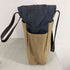 フィルソン FILSON 2TONE TOTE BAG メンズ