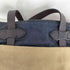 フィルソン FILSON 2TONE TOTE BAG メンズ