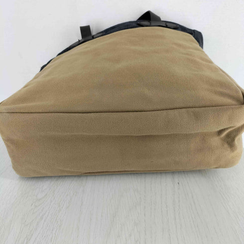 フィルソン FILSON 2TONE TOTE BAG メンズ