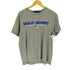 ポロスポーツラルフローレン POLO SPORT RALPH LAUREN ロゴプリント半袖Tシャツ メンズ JPN:M
