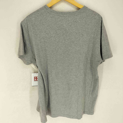 ポロスポーツラルフローレン POLO SPORT RALPH LAUREN ロゴプリント半袖Tシャツ メンズ JPN:M