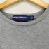 ポロスポーツラルフローレン POLO SPORT RALPH LAUREN ロゴプリント半袖Tシャツ メンズ JPN:M