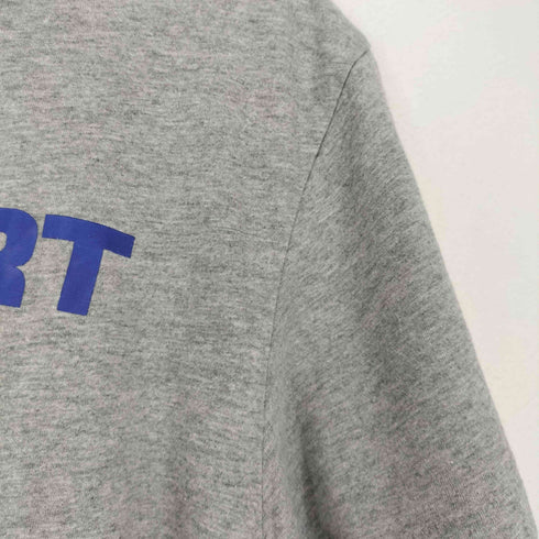 ポロスポーツラルフローレン POLO SPORT RALPH LAUREN ロゴプリント半袖Tシャツ メンズ JPN:M