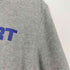 ポロスポーツラルフローレン POLO SPORT RALPH LAUREN ロゴプリント半袖Tシャツ メンズ JPN:M