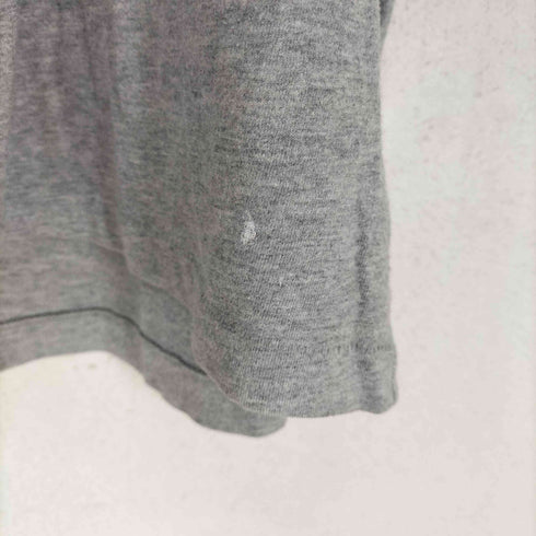 ポロスポーツラルフローレン POLO SPORT RALPH LAUREN ロゴプリント半袖Tシャツ メンズ JPN:M