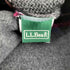 エルエルビーン L.L.Bean イヤーフラップニットキャップ メンズ