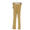babaco cotton ribbed pants レディース FREE