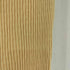 babaco cotton ribbed pants レディース FREE