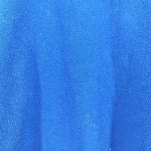 チャンピオン Champion ECO AUTHENTIC 目あり 刺繍 クルーネック スウェット メンズ import:XL