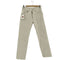 リーバイス Levis 90s 95年11月製 MADE IN USA 501 ボタンフライデニムパンツ ボタン裏552 メンズ 28x30