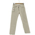 リーバイス Levis 90s 95年11月製 MADE IN USA 501 ボタンフライデニムパンツ ボタン裏552 メンズ 28x30