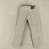 リーバイス Levis 90s 95年11月製 MADE IN USA 501 ボタンフライデニムパンツ ボタン裏552 メンズ 28x30