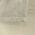 リーバイス Levis 90s 95年11月製 MADE IN USA 501 ボタンフライデニムパンツ ボタン裏552 メンズ 28x30