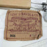 リーバイス Levis 90s 95年11月製 MADE IN USA 501 ボタンフライデニムパンツ ボタン裏552 メンズ 28x30