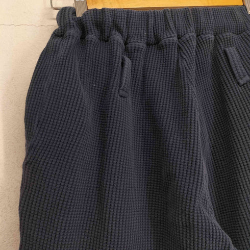 BANZAI 2WAY サーマル パンツ domestic メンズ