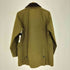 バブアー Barbour 22SS 3ワラント BEDALE SL PEACHED ビデイル スリムフィット ピーチド ジャケット ノンオイル 襟コーデュロイ レディース 36