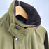バブアー Barbour 22SS 3ワラント BEDALE SL PEACHED ビデイル スリムフィット ピーチド ジャケット ノンオイル 襟コーデュロイ レディース 36