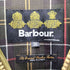 バブアー Barbour 22SS 3ワラント BEDALE SL PEACHED ビデイル スリムフィット ピーチド ジャケット ノンオイル 襟コーデュロイ レディース 36