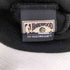 ニューエラ NEW ERA ボンボン ニットキャップ メンズ