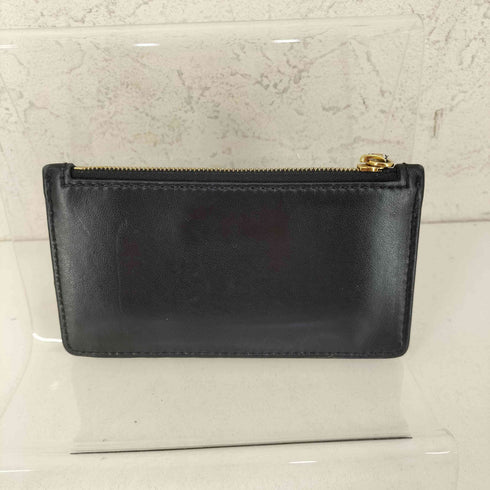 バーバリー BURBERRY ノヴァチェック コインケース カードケース レディース